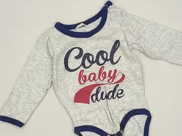 Body, 3-6 months, 
condition - Very good
