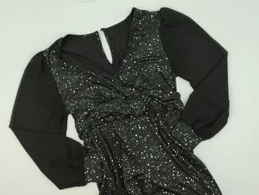 Shein Curve, Комбінезон жіночий, розмір XL