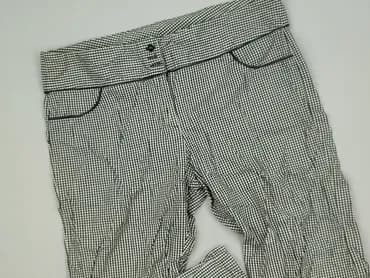 Atmosphere, Spodnie 3/4 damskie, XL