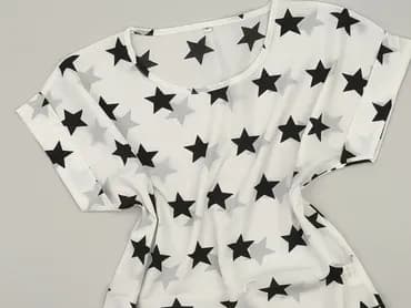 Women's blouse, size M