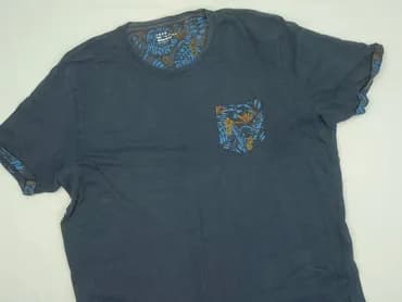 Футболка для чоловіків, 2XL, FSBN, стан - Хороший