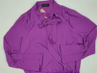 Anna Field, Жіноче боді, розмір L