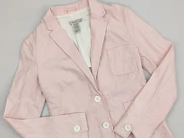Filippa K, Marynarka damska, rozmiar XS