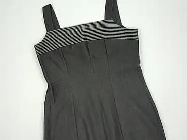 FOX, Women`s dress, size XL