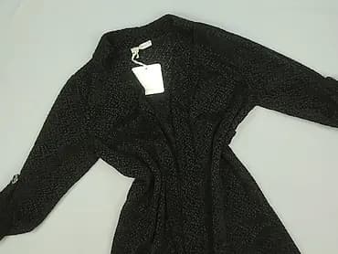 Stefanel, Kardigan damski, rozmiar L
