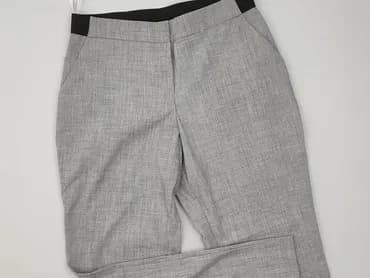 Primark, Spodnie materiałowe damskie, rozmiar M