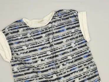 T-shirt, Zara, 12 years, 146-152 cm, condition - Very good