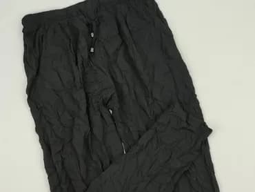 Esmara, Material trousers for women, S