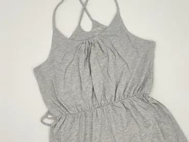 Esmara, Sukienka damska, L