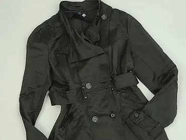 Troll, Women`s coat, size M