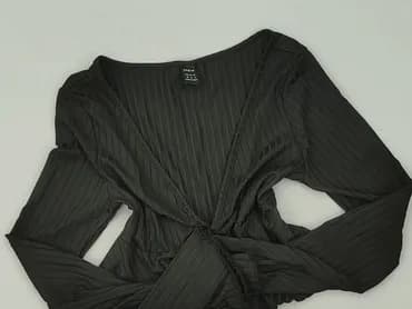 Shein, Women`s top, size XS