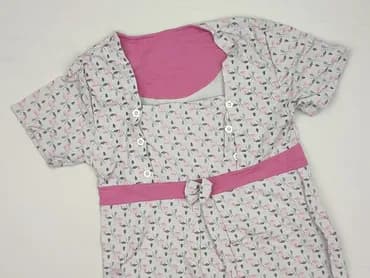 Dove, Nightie for women, M