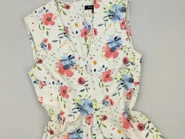 Top Secret, Women`s dress, XS