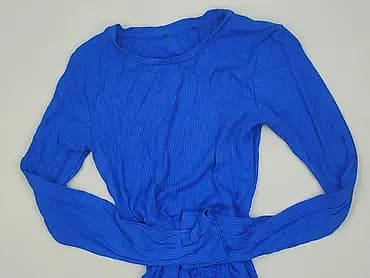 Women`s dress, size S