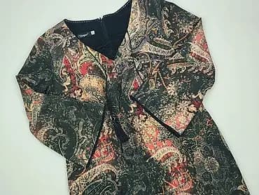 Sukienka damska, rozmiar XL