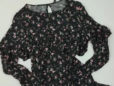 Cropp, Sukienka damska, M