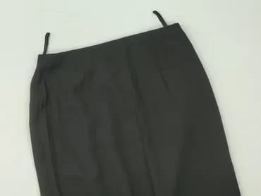 Women`s skirt, S