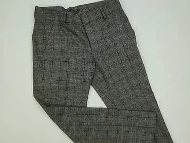 Zara, Брюки жіночі, розмір S