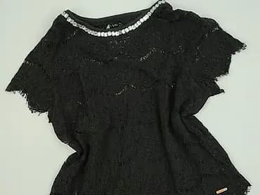Superdry, Bluzka damska, rozmiar L