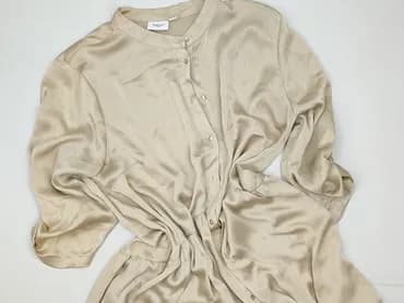 Saint Tropez, Women`s dress, L