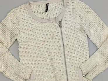 Jean Pascale, Kardigan damski, S