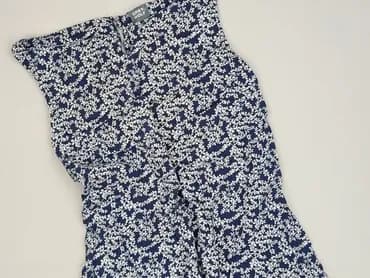 GREY WOLF, Women`s dress, size S