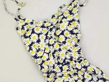 Tu, Kombinezon damski, rozmiar M