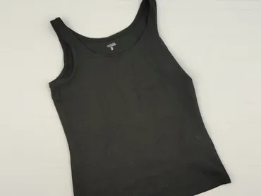 Janina, Top damski, rozmiar S