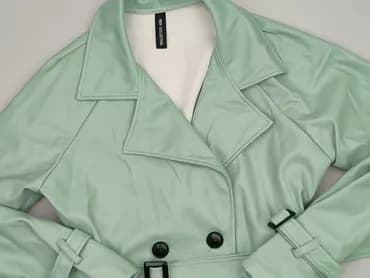 New Collection, Women`s lightweight jacket, S