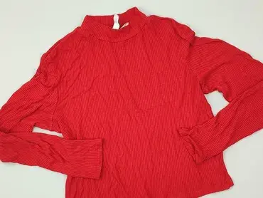 H&M Divided, Women`s top, size M