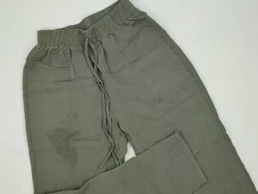 Штани жіночі, розмір M