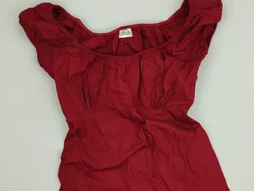 Pinko, Women`s dress, One size