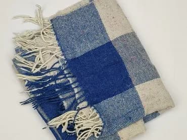 Scarf, Female, condition - Perfect
