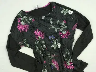 Жіноча блуза, розмір XS