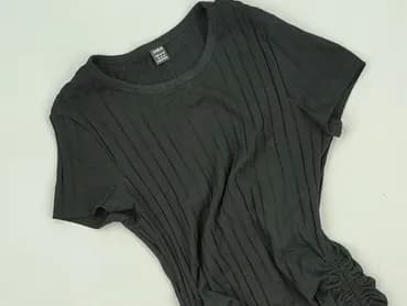 Shein, Сукня жіноча, XL