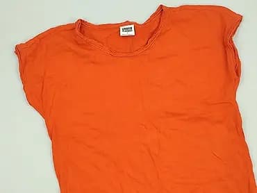 Urban Classics, T-shirt damski, rozmiar S
