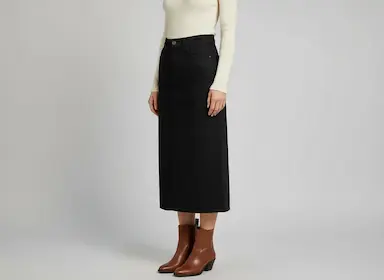 Zara, Spódnica damska, rozmiar XS