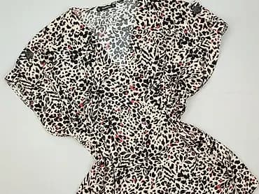 Dunnes, Women's blouse, size M