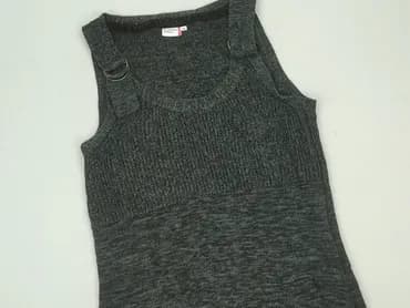 Outfit, Сукня жіноча, XL