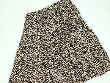 Janina, Спідниця жіноча, розмір S