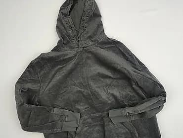 WeSC, Women`s hoodie, size XL