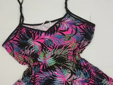 George, Women`s top, L