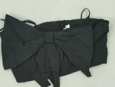 H&M Divided, Top damski, rozmiar M