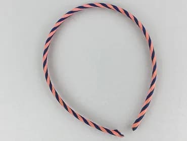 Hair band, Female, condition - Very good