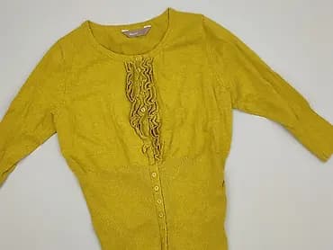 Answear, Kardigan damski, rozmiar XL