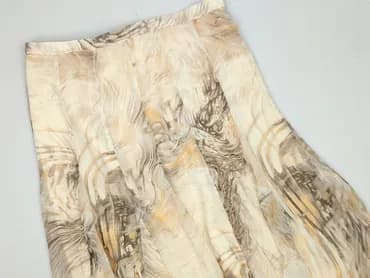 Women`s skirt, size L