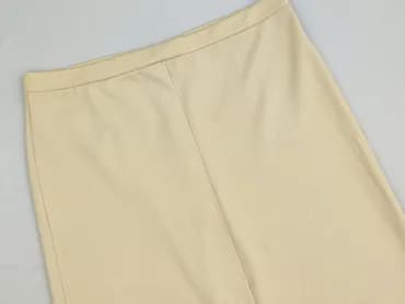 Spódnica damska, rozmiar 4XL