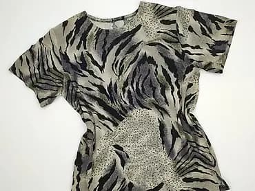 Жіноча блуза, розмір XL