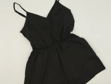 Комбінезон жіночий, розмір S