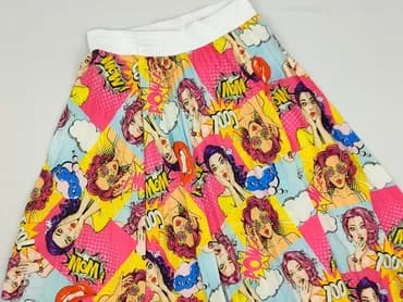 Spódnica damska, rozmiar S